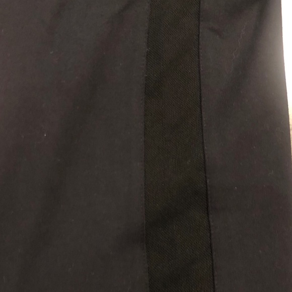 NWT Ana Heart Leggings - Picture 6 of 6